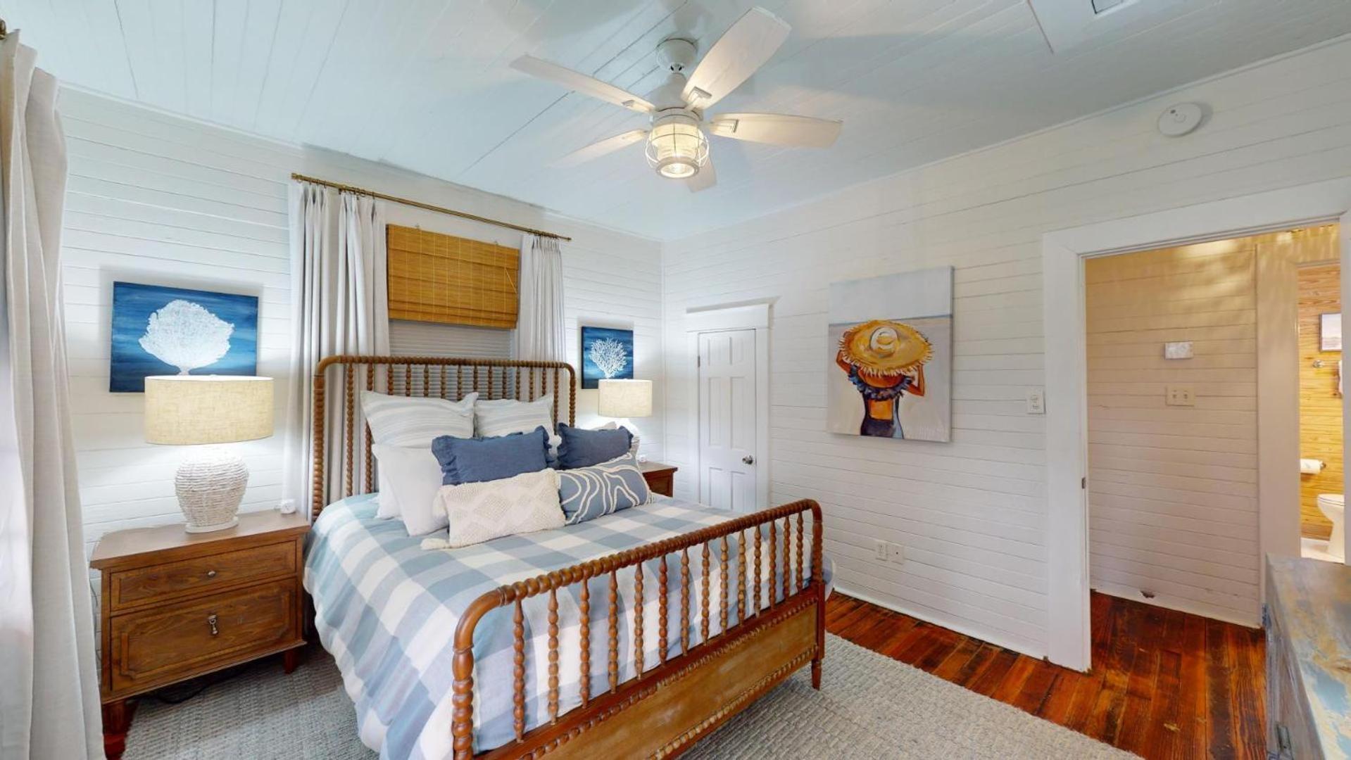 16 6Th Avenue By Tybee Beach Vacation Rentals Tybee Island Exterior foto