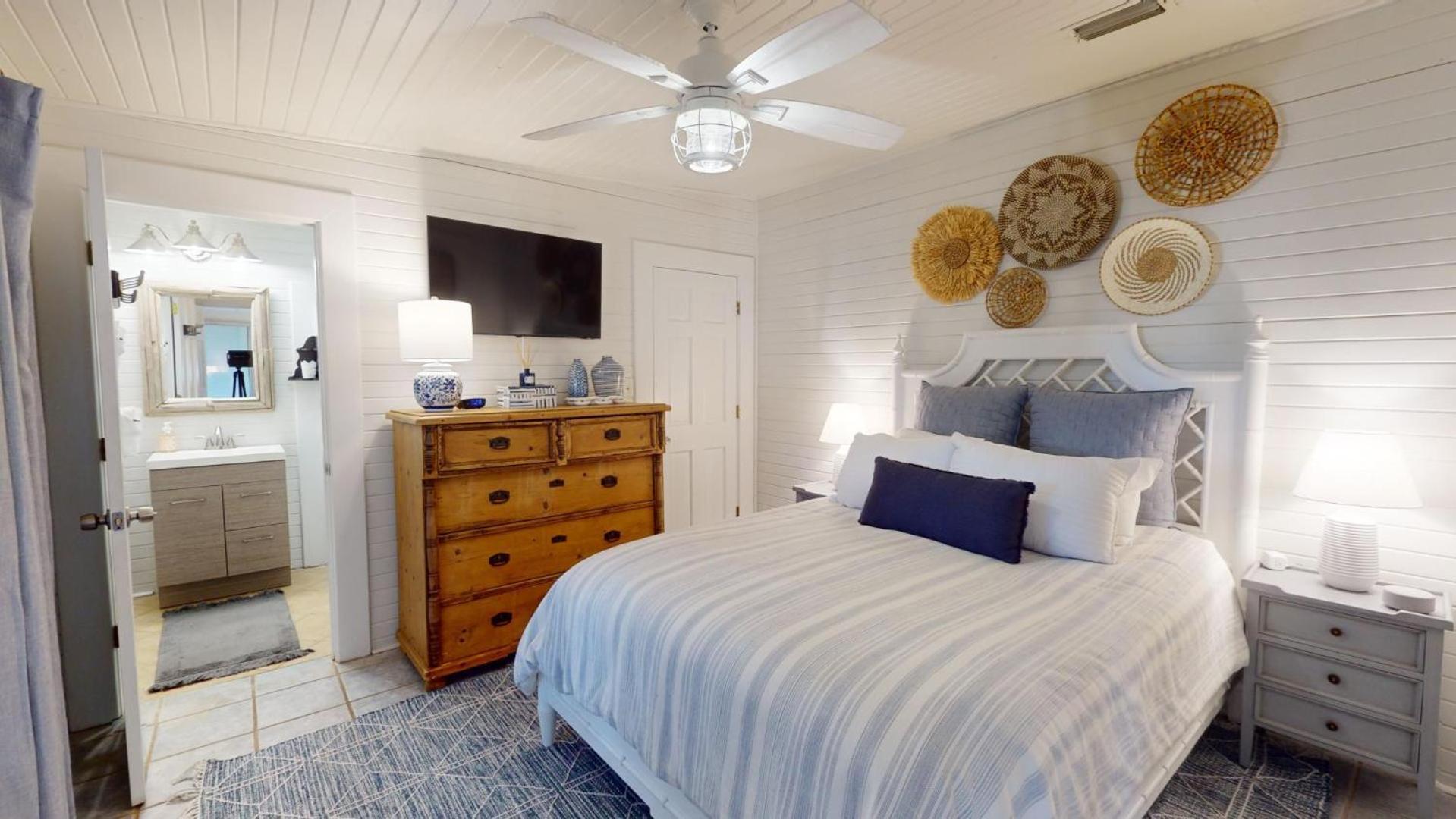 16 6Th Avenue By Tybee Beach Vacation Rentals Tybee Island Exterior foto
